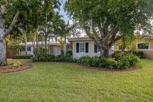 1648 SE 12th Ct, Fort Lauderdale, FL 33316, Sold 02/20/20