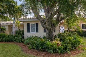 1648 SE 12th Ct, Fort Lauderdale, FL 33316, Sold 02/20/20