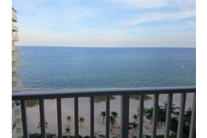 750 N Ocean Blvd, Pompano Beach, FL 33062, Sold 10/12/20