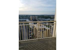 750 N Ocean Blvd, Pompano Beach, FL 33062, Sold 10/12/20