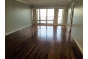 750 N Ocean Blvd, Pompano Beach, FL 33062, Sold 10/12/20