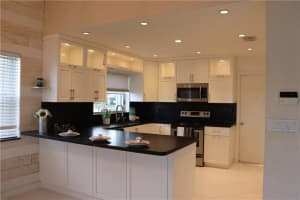 15045 SW 13th Ct, Sunrise, FL 33326, Sold 01/16/20