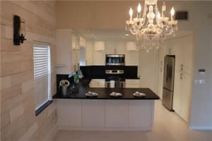 15045 SW 13th Ct, Sunrise, FL 33326, Sold 01/16/20