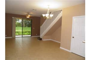 3843 Tree Top Dr, Weston, FL 33332, Sold 12/20/19
