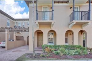6871 Julia Gardens Dr, Coconut Creek, FL 33073, Sold 03/06/20