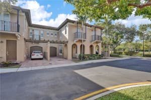 6871 Julia Gardens Dr, Coconut Creek, FL 33073, Sold 03/06/20