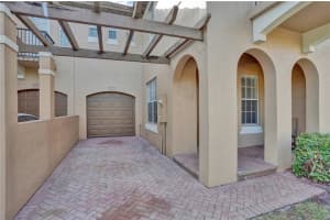 6871 Julia Gardens Dr, Coconut Creek, FL 33073, Sold 03/06/20