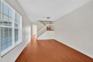 6871 Julia Gardens Dr, Coconut Creek, FL 33073, Sold 03/06/20