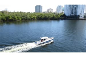 936 Intracoastal Dr #5g, Fort Lauderdale, FL 33304, Sold 09/29/20