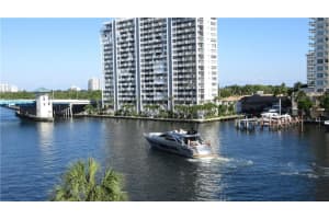 936 Intracoastal Dr #5g, Fort Lauderdale, FL 33304, Sold 09/29/20