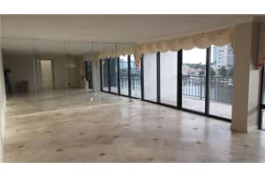 936 Intracoastal Dr #5g, Fort Lauderdale, FL 33304, Sold 09/29/20
