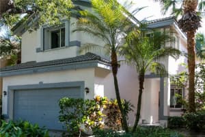 10650 NW 1st St, Plantation, FL 33324, Sold 04/02/20