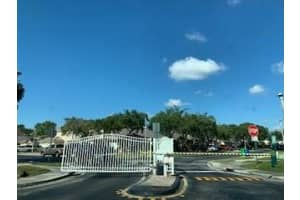 8973 NW 53rd Ct, Sunrise, FL 33351, Sold 02/28/20