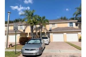 8973 NW 53rd Ct, Sunrise, FL 33351, Sold 02/28/20