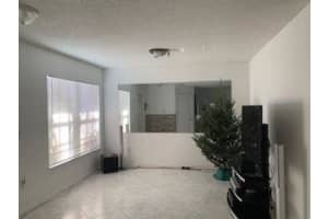 8973 NW 53rd Ct, Sunrise, FL 33351, Sold 02/28/20