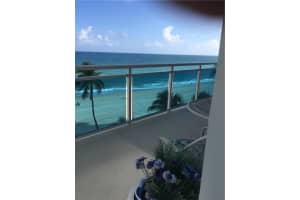3430 Galt Ocean Dr, Fort Lauderdale, FL 33308, Sold 02/20/20