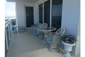 3430 Galt Ocean Dr, Fort Lauderdale, FL 33308, Sold 02/20/20