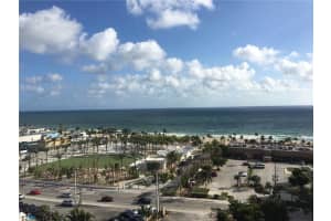 1 Las Olas Cir, Fort Lauderdale, FL 33316, Sold 05/15/20