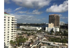 1 Las Olas Cir, Fort Lauderdale, FL 33316, Sold 05/15/20