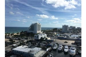 1 Las Olas Cir, Fort Lauderdale, FL 33316, Sold 05/15/20