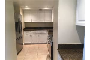 1 Las Olas Cir, Fort Lauderdale, FL 33316, Sold 05/15/20