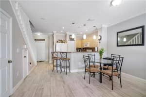 5540 Monte Carlo Ln, Margate, FL 33068, Sold 01/21/20