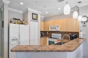 5540 Monte Carlo Ln, Margate, FL 33068, Sold 01/21/20