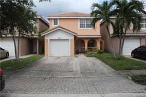 MLS# F10206776, Sunrise, Florida 33351