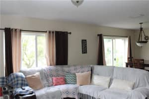 MLS# F10206776, Sunrise, Florida 33351