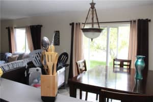 MLS# F10206776, Sunrise, Florida 33351