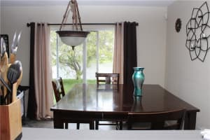 MLS# F10206776, Sunrise, Florida 33351