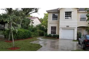 11570 NW 36th St, Coral Springs, FL 33065, Sold 04/13/20