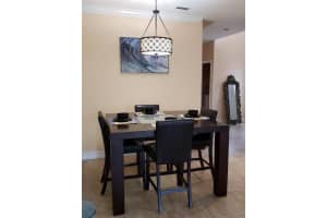 11570 NW 36th St, Coral Springs, FL 33065, Sold 04/13/20