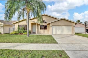 10071 SW 15th Pl, Davie, FL 33324, Sold 03/27/20