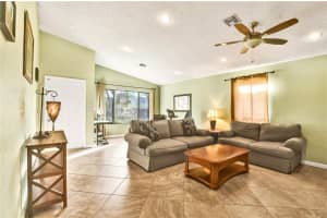 10071 SW 15th Pl, Davie, FL 33324, Sold 03/27/20