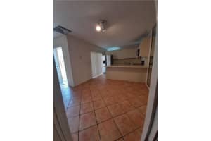 2656 SW 15th St, Deerfield Beach, FL 33442, Sold 02/06/20