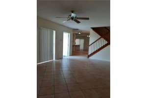 2656 SW 15th St, Deerfield Beach, FL 33442, Sold 02/06/20