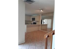 2656 SW 15th St, Deerfield Beach, FL 33442, Sold 02/06/20