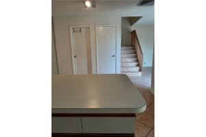 2656 SW 15th St, Deerfield Beach, FL 33442, Sold 02/06/20