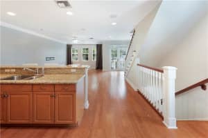 1003 W Heritage Club Cir, Delray Beach, FL 33483, Sold 05/01/20