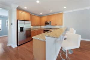 1003 W Heritage Club Cir, Delray Beach, FL 33483, Sold 05/01/20