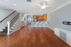 1003 W Heritage Club Cir, Delray Beach, FL 33483, Sold 05/01/20