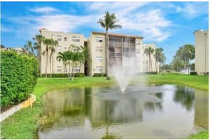 1800 SW 81st Ave, North Lauderdale, FL 33068, Sold 01/27/20