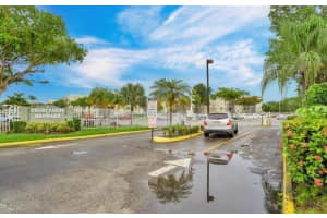 1800 SW 81st Ave, North Lauderdale, FL 33068, Sold 01/27/20
