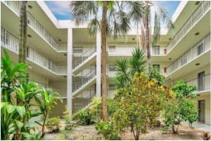 1800 SW 81st Ave, North Lauderdale, FL 33068, Sold 01/27/20