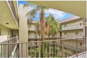1800 SW 81st Ave, North Lauderdale, FL 33068, Sold 01/27/20