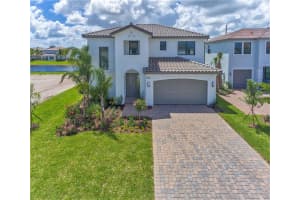 7159 Estero Dr, Lake Worth, FL 33463, Sold 01/09/20