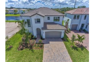 7159 Estero Dr, Lake Worth, FL 33463, Sold 01/09/20