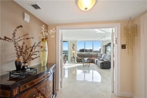 101 S Fort Lauderdale Beach Blvd, Fort Lauderdale, FL 33316, Sold 03/03/20