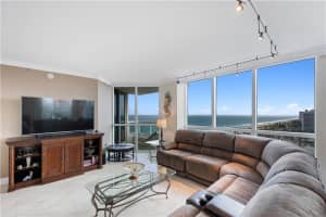 101 S Fort Lauderdale Beach Blvd, Fort Lauderdale, FL 33316, Sold 03/03/20